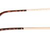 Polaroid PLD 4068/S Sunglasses, 086/LA Havana, 55 Womens
