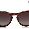 Polaroid Mixte Pld 6098/S Sunglasses, 086/la Havana, 51 EU