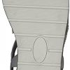 31DPg9xaPTL._AC_.jpg Tamaris 1-1-28255-28, Sandale Talon Femme
