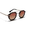 31DQzxncvBS._SL500_.jpg HAWKERS Mixte Pierre Gasly X Hawkers · Citybreak Lunettes de soleil, Rose Gold, Taille unique EU