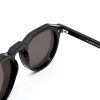 31Dc8GLkCL._SL500_.jpg Hawkers Mixte Warwick Venm Lunettes De Soleil, Dark Black, Taille Unique