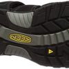 KEEN Rialto II Sandal De Marche - SS19