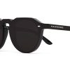 31F-qZjKg4L._SL500_.jpg Hawkers Mixte Warwick Venm Lunettes De Soleil, Dark Black, Taille Unique