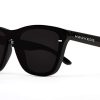 31Hui5B9XqL._SL500_.jpg HAWKERS Mixte One Venm Hybrid Lunettes de soleil, Carbon Black · Dark, Taille unique EU