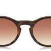 Ray-ban - Mod. 4243 - Lunettes De Soleil Unisex-Adult, rubber havana (rubber havana)
