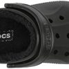 31JYQEzQ6yL._SL500_.jpg Crocs Ralen, Tongs