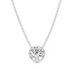 31K6st5KITS._SL500_.jpg Pandora Femme Argent Pendentifs 397780CZ-45