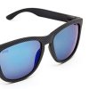 31KuxekHFjL._SL500_.jpg HAWKERS Mixte Carbon One Lunettes de soleil, Carbon · Sky, Taille unique EU