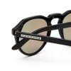 31LZyvFQf9L._SL500_.jpg HAWKERS Mixte Warwick X Lunettes de soleil, Diamond Black · Blue, Taille unique EU
