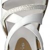 31LeEfw0ML._AC_.jpg Tamaris 1-1-28255-28, Sandale Talon Femme