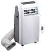 31Lh6VMPE0L._SL500_.jpg Sichler Climatiseur Mobile 2600 W / 9000 BTU/h