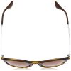 Ray-ban - Mod. 4243 - Lunettes De Soleil Unisex-Adult, rubber havana (rubber havana)