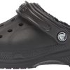 31MLC3TmAQL._SL500_.jpg Crocs Ralen, Tongs