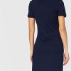 Lacoste Robe, Femme, EF5473