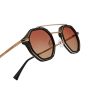 31OQuoO2NS._SL500_.jpg HAWKERS Mixte Pierre Gasly X Hawkers · Citybreak Lunettes de soleil, Rose Gold, Taille unique EU