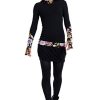 31ODZ-WvS0L._SL500_.jpg 3Elfen Hoodie Robes Capuchon Vintage Manche Longue