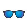 31OVs2jgx4L._SL500_.jpg HAWKERS Mixte Carbon One Lunettes de soleil, Carbon · Sky, Taille unique EU