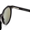 31P17llIncL._SL500_.jpg HAWKERS Mixte Warwick X Lunettes de soleil, Diamond Black · Blue, Taille unique EU