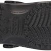 31QsWn7qayL._SL500_.jpg Crocs Ralen, Tongs