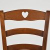 31RpvI1uKVL._SL500_.jpg Tommychairs - Set 4 chaises pour Cuisine, Bar et Salle à Manger