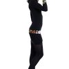 31S2MBETVCL._SL500_.jpg 3Elfen Hoodie Robes Capuchon Vintage Manche Longue