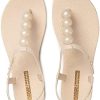 31UjogLs8CL._AC_.jpg Ipanema Class Glam II Tong sandale pour Femme