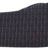 Sanuk Yoga Mat 128083, Tongs femme - Marron