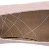 LifeStride Nadia, Pompe Femme