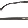 31VuyRsF8rL._SL500_.jpg HAWKERS Mixte New Classic Lunettes de soleil, Polarized Black, Taille unique EU
