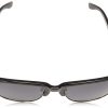 31WDVEfik6L._SL500_.jpg HAWKERS Mixte New Classic Lunettes de soleil, Polarized Black, Taille unique EU