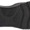 31WE0Qy-mwL._SL500_.jpg adidas Men's Alphabounce Basketball Slides Sandal, White/Black/Black, 10