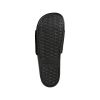 Adidas Performance Adilette Cf Ultra C sandales - Noir - Noir/blanc, 44 EU EU