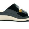 31Y-OPnVdcL._SL500_.jpg Vital Lara, Sandales Bout Ouvert Femme