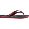 Havaianas Tong à Enfiler Top Marvel
