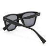 31ZZ57JxOUL._SL500_.jpg HAWKERS Mixte One Lunettes de soleil, Carbon Black, Taille unique EU