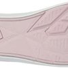 LifeStride Nadia, Pompe Femme