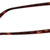Polaroid Mixte Pld 6098/S Sunglasses, 086/la Havana, 51 EU
