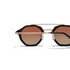 31dCH0PHg1S._SL500_.jpg HAWKERS Mixte Pierre Gasly X Hawkers · Citybreak Lunettes de soleil, Rose Gold, Taille unique EU