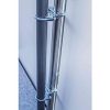 31dhwtZRI2L._SL500_.jpg storm-proof - fixations parasol pour balustrade du balcon 38mm-45mm et pipe de parasol 32mm-38mm