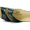 31duoLYZELL._SL500_.jpg Vital Lara, Sandales Bout Ouvert Femme