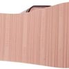 31euamTGMiL._AC_.jpg Tommy Hilfiger Th Hardware Flat Beach Sandal, Tongues Femme