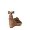 31f-2DB1-HL._SL500_.jpg Nero Giardini E012411D Sandales Femme en Cuir Velours Et Cuir