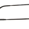 HAWKERS · Lunettes de soleil TEARDROP pour homme et femme · BLACK
