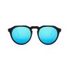 31fQOoCBPNL._SL500_.jpg HAWKERS Mixte Warwick X Lunettes de soleil, Diamond Black · Blue, Taille unique EU