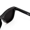 31gLNJgHjIL._SL500_.jpg HAWKERS Mixte One Venm Hybrid Lunettes de soleil, Carbon Black · Dark, Taille unique EU
