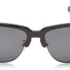 31gswOv3BGL._SL500_.jpg HAWKERS Mixte New Classic Lunettes de soleil, Polarized Black, Taille unique EU