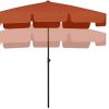31httnefFVL._AC_.jpg Parasol de Plage Abri de Soleil Parasol de Jardin