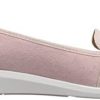 LifeStride Nadia, Pompe Femme