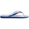 Havaianas Tong à Enfiler Star Wars