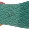 31lyrut-6S._SL500_.jpg Teva Original Universal, Sandales Bout Ouvert Femme, Multicolore (90s Multi SMU)